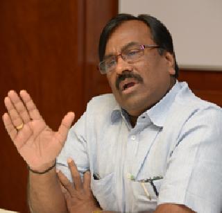 LBT canceled on 1st August - Mungantiwar | एलबीटी १ ऑगस्टपासून रद्द - मुनगंटीवार