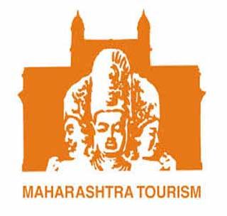 Buldana district is included in the development of tourism | पर्यटन विकासात बुलडाणा जिल्ह्याचा समावेश Buldana district is included in the development of tourism | पर्यटन विकासात बुलडाणा जिल्ह्याचा समावेश