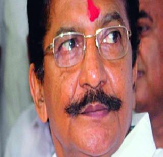 Complete the old project first! | आधी जुने प्रकल्प पूर्ण करा!