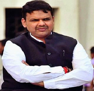 Delightful Budget | दिलासादायक अर्थसंकल्प Delightful Budget | दिलासादायक अर्थसंकल्प