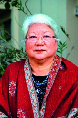 Tamesula gets Kusumagraj award today | तेमसुला यांना आज कुसुमाग्रज पुरस्कार