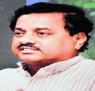 Why should we burden the rural people? | ग्रामीण जनतेवर भार कशाला? Why should we burden the rural people? | ग्रामीण जनतेवर भार कशाला?