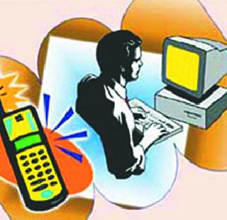 Achievements in the market through cell, offices | सेल, आॅफर्सच्या माध्यमातून बाजारात चैतन्याची गुढी Achievements in the market through cell, offices | सेल, आॅफर्सच्या माध्यमातून बाजारात चैतन्याची गुढी