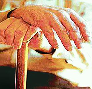 The recovery of wrongly paid money is not retired | चुकीने दिलेल्या पैशांची वसुली निवृत्तीनंतर नाही