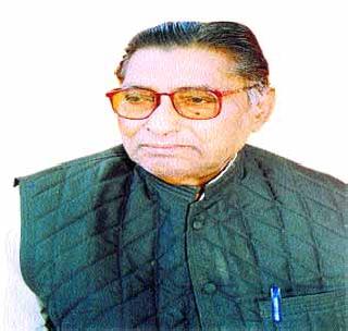 Salute to the government of Akola district | अकोला जिल्ह्याच्या कर्तृत्वाला शासनाचा सलाम Salute to the government of Akola district | अकोला जिल्ह्याच्या कर्तृत्वाला शासनाचा सलाम