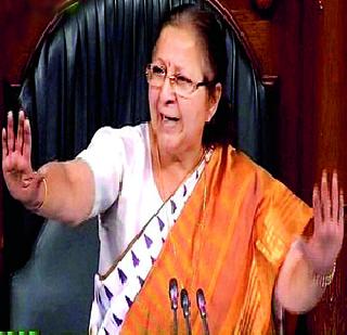 What is the benefit of Gangasanan? | गंगास्नानाने लाभ काय?