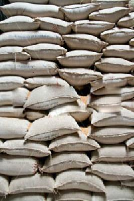 Tired of seven crore rupees | सात कोटींचे चुकारे थकले