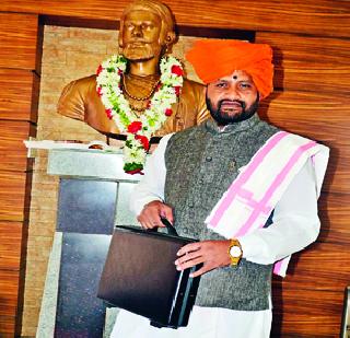 Village Sanskar and Gramavikas | ग्रामसंस्कार अन् ग्रामविकास