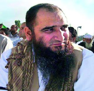 PDP must follow the Dharma Dharma | पीडीपीने राजधर्माचे पालन करावे