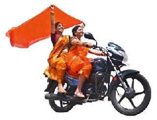 Macy Peak, Khopa, Ghangru, Gulabogora Gajra | मेसी चोटी, खोपा, घुंगरू, गुलाबमोगरा गजरा Macy Peak, Khopa, Ghangru, Gulabogora Gajra | मेसी चोटी, खोपा, घुंगरू, गुलाबमोगरा गजरा