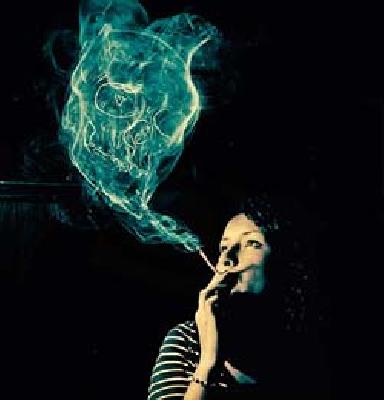 Is deadly; So? | जानलेवा है; तो? Is deadly; So? | जानलेवा है; तो?