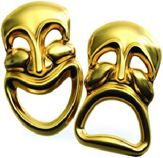 Mayor's troupe now on the lines of 'Purushottam' | ‘पुरुषोत्तम’च्या धर्तीवर आता महापौर करंडक