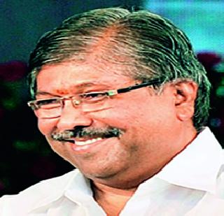 CCTV binding in lift | लिफ्टमध्ये सीसीटीव्ही बंधनकारक