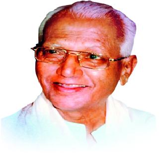 Shahiri Haripali! | शाहिरी हरपली!