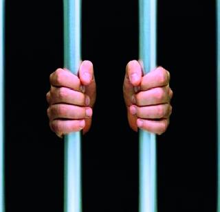 16 people were arrested in connection with the case | वाळीत प्रकरणी १६ जणांना कोठडी