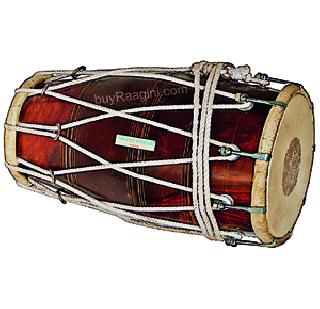 Tamashapuri gajabajali | तमाशापंढरी गजबजली