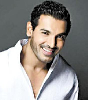 Sur Jyotsna National Music Awards Distributed Sunday | सूर ज्योत्स्ना राष्ट्रीय संगीत पुरस्कार वितरण रविवारी Sur Jyotsna National Music Awards Distributed Sunday | सूर ज्योत्स्ना राष्ट्रीय संगीत पुरस्कार वितरण रविवारी