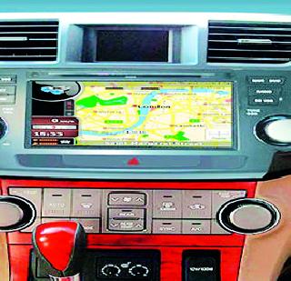 2 thousand 111 vehicles stolen in three years | २ हजार १११ वाहने तीन वर्षांत चोरीस 2 thousand 111 vehicles stolen in three years | २ हजार १११ वाहने तीन वर्षांत चोरीस