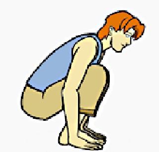 A 10-year-old boy gets 170 fines education | कुराणचे पाठांतर चुकले, १० वर्षाच्या मुलाला १७० दंड बैठकांची शिक्षा