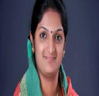 Malviya's decision was taken by the government | माळवींचा निर्णय शासनदरबारी