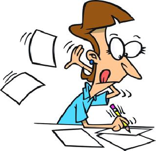 The teacher owes only 25 rupees for supervision | पर्यवेक्षणासाठी शिक्षकांना केवळ २५ रुपये मानधन The teacher owes only 25 rupees for supervision | पर्यवेक्षणासाठी शिक्षकांना केवळ २५ रुपये मानधन