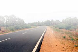 BRGF does not have the launch of 394 works | बीआरजीएफच्या ३९४ कामांचा शुभारंभच नाही