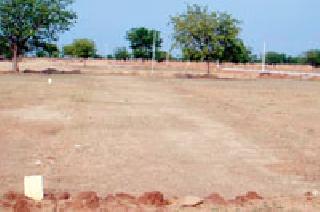 Purchase registration on fake documents | बनावट कागदपत्रावर खरेदीची नोंदणी Purchase registration on fake documents | बनावट कागदपत्रावर खरेदीची नोंदणी