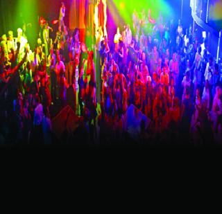 We want to say ' | आम्हाला हवे आहे ‘से फ ना इ ट ला इ फ’