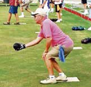 Sun City Center | सन सिटी सेंटर