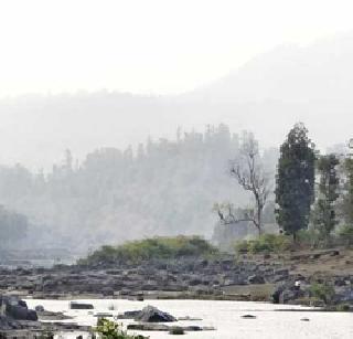 Creepy Culture! | पिंजाळ संस्कृती! Creepy Culture! | पिंजाळ संस्कृती!