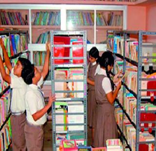 Gutkha's selling offense will be unconstitutional | गुटखा विक्रीचा गुन्हा अजामीनपात्र करणार