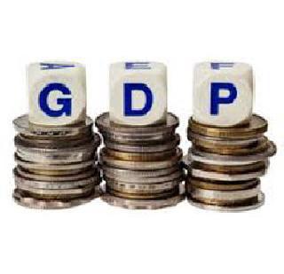 India's growth will be 7.8 percent | भारताचा वृद्धीदर ७.८ टक्के होईल India's growth will be 7.8 percent | भारताचा वृद्धीदर ७.८ टक्के होईल