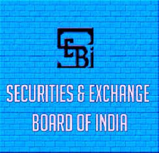 Sebi will strengthen IT team | सेबी आयटी चमू बळकट करणार Sebi will strengthen IT team | सेबी आयटी चमू बळकट करणार