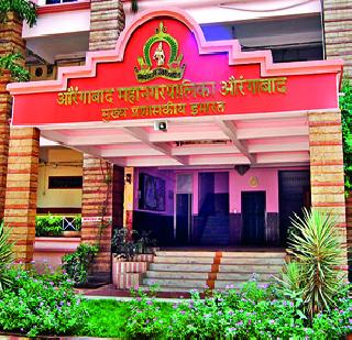 Leaf leaves | पत्ते पे पत्ता