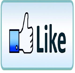 Comments, 35 people released, rescued? | कमेंट, लाइक केलेल्या ३५ जणांची सुटका?