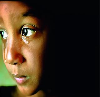 Confused spinach | गाफील पालक