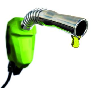 Nafsa Mafia Dronagiri Complex Gas | नाफ्ता माफियांमुळे द्रोणागिरी परिसर गॅसवर