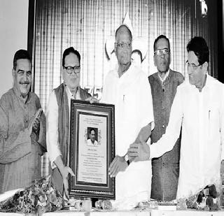 Hemraj Shah Ambassador of Marathi | हेमराज शाह मराठीचे अॅम्बेसेडर Hemraj Shah Ambassador of Marathi | हेमराज शाह मराठीचे अॅम्बेसेडर