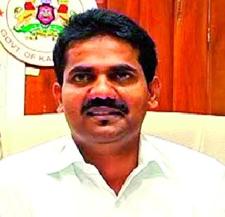 Otherwise 'justice of the flock' will be done in such a manner | ...अन्यथा ‘झुंडीचा न्याय’ हीच रीत बनेल Otherwise 'justice of the flock' will be done in such a manner | ...अन्यथा ‘झुंडीचा न्याय’ हीच रीत बनेल