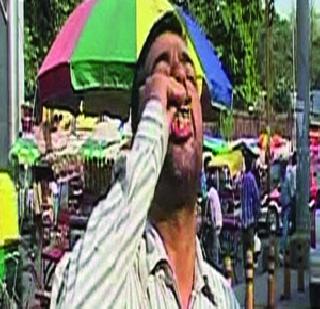 Dahanu | डहाणू ,कासात गुटखा जोरात