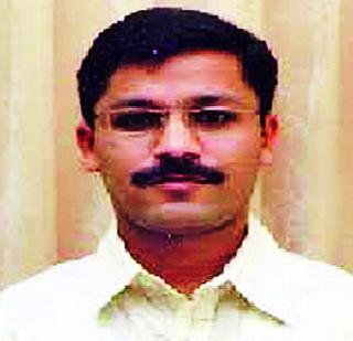 Tukaram Mundhe Pattern! | पतपुरवठ्याचा तुकाराम मुंढे पॅटर्न! Tukaram Mundhe Pattern! | पतपुरवठ्याचा तुकाराम मुंढे पॅटर्न!