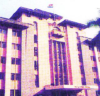 Billionaire tired of municipal income | पालिका मिळकतींचे कोट्यवधी थकले