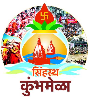 Director General of Transport of the devotees | भाविकांची वाहतूक महासंचालकांच्या दारी