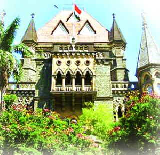 The 'goat' in MHADA | म्हाडातील ‘बळीचा बकरा’