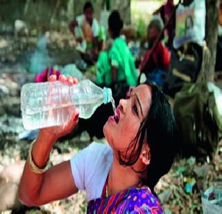 Lahi! | लाही लाही! Lahi! | लाही लाही!