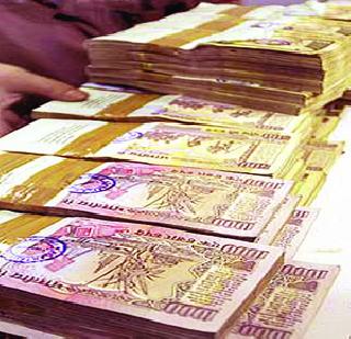 1% interest on government-filled crop loan | शासन भरणार पीक कर्जावरील १ % व्याज 1% interest on government-filled crop loan | शासन भरणार पीक कर्जावरील १ % व्याज
