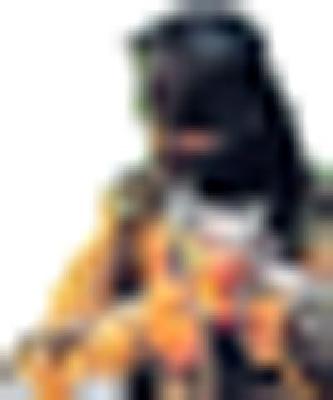 No Entree Village Malakhmal for Naxals | नक्षल्यांना नो एन्ट्री गाव मालामाल