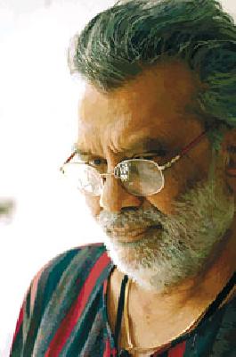 Grace Sir .. I'll never forget you | ग्रेस सर.. आय विल नेव्हर फर्गेट यू