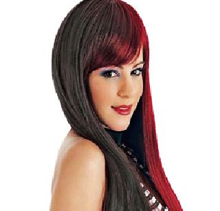 If the case is highlighted? | केस हायलाइट केले तर?