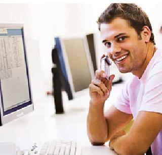 Stretch and knuckle? | ढेकर आणि ठुसकुल्या?